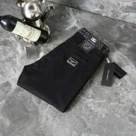 Picture of DG Jeans Long _SKUDGsz29-40xltr39359189